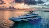 Yacht Rental Dubai | Rent a Yacht in Dubai | Premium VIP Yacht Charters