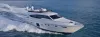 Private Charter Plane & Helicopter Joyride, Yachts, Air Ambulance