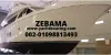 YACHTS FACTORY 002-01098813493