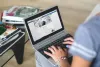 Buy Yahoo Accounts