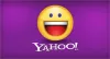 Yahoo Chat Room is Back – Yahoo Messenger | Storify News