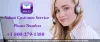 Yahoo Customer Service Phone Number