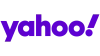 How to Use Yahoo Mail : A Complete Guide | FoxWriter