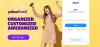 Yahoo Mail Login | Create Yahoo Account or Yahoo Mail Sign in Login