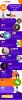 Yahoo Messenger Alternatives App