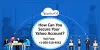 Yahoo Support Phone Number