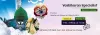 Online Vashikaran Spcialist Maulana Ji +91-9982137358