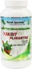 Benefits of Yakrit Plihantak Churna, Digestive Issues, Herbs in Yakrit Plihantak Churna, Liver Disorders, Liver Function Enhancement, Liver Health, Powerful Herbal Powder, Role of Yakrit Plihantak Churna in Liver Health, Usage and Dosage, Yakrit Plihantak Churna, YPC, Planet Ayurveda Products