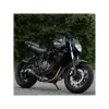 How to Choose the Right LED Headlight for Your Yamaha MT09 - Tresses Length Blog