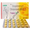 Yamini LS Kit - N Chimanlal Enterprises