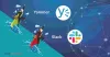 Yammer vs Slack - which one is best for Team Messaging