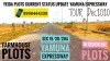 Godrej Residential Plots In Yamuna Expressway