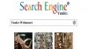 Yandex Webmaster:Step By Step Guide To Add Your Website To Yandex
