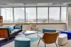 Simple Guidance for You in Cleaning Service Office 