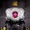 Yaqoot Stone Price