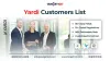 yardi_customers_list.jpg