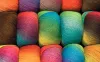 Leading Yarn Manufactures In India | Yarn Suppliers In India