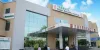 Yashoda Super Speciality Hospital Kaushambi Contact Number +919654030724