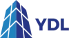 Drylining specialist | Yates Drywall