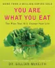 Dr Gillian Mckeith Natual Diet Recipes