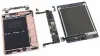 How to Find Professional Stores for iPad Repair?