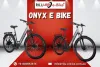 Onyx e Bike