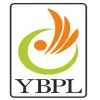 Yellow Bird Publication Pvt. Ltd
