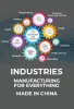 Get Industry Products at Wholesale Price