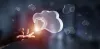 IaC and DevOps Report for Summer 2020 | Common Security Challenges - Prancer Enterprise