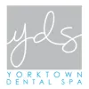 Preventative Dentistry Service Houston | Preventive Dental Care Near Me