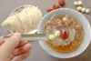 5 món quà sức dành cho bố mẹ bạn nên lựa chọn - AZ Clear