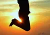 Schedule your Session- Life Coach in Delhi | Mumbai | Bangalore