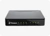 Yeastar IP PBX - PABX System Dubai - Office Telephone System | Infome