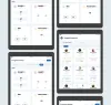 Fibonalabs: Digital Healthcare Solutions | UI UX Design Company