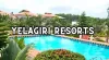 8 Best Yelagiri Resorts to Experience a Nature-Filled Stay | HotelYaari
