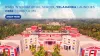 Top International Schools In Bangalore - Ryan Group  