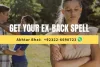 Fast Magic Spells That Works - Bring Your Love Back Today