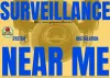Surveillance System Installation near Me - Gifyu