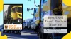 Best Used Truck Dealers Near Me — ImgBB