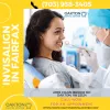Invisalign in Fairfax — ImgBB