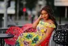 African Clothing Styles For The Modern Woman