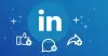 LinkedIn Engagement - 7 Tips For Brand Growth 
