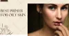 How to Choose the Best Primer For Oily Skin