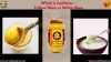 Yellow Ghee vs White Ghee - Which Is Healthier
