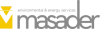 Energy Efficiency Experts | Green Building Consultant