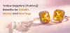 yellow-sapphire-pukhraj-benefits-for-wealth-money-and-marriage805202506.webp