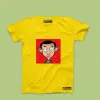 Women t-shirts | Buy variety of t-shirt and top | Nityasoul