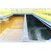 Yellow Water Treatment Plant in Chennai - Yellow Water Treatment in Chennai