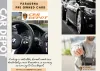 Pasadena pre owned cars - Gifyu