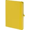 Online personalized notebooks stationary 